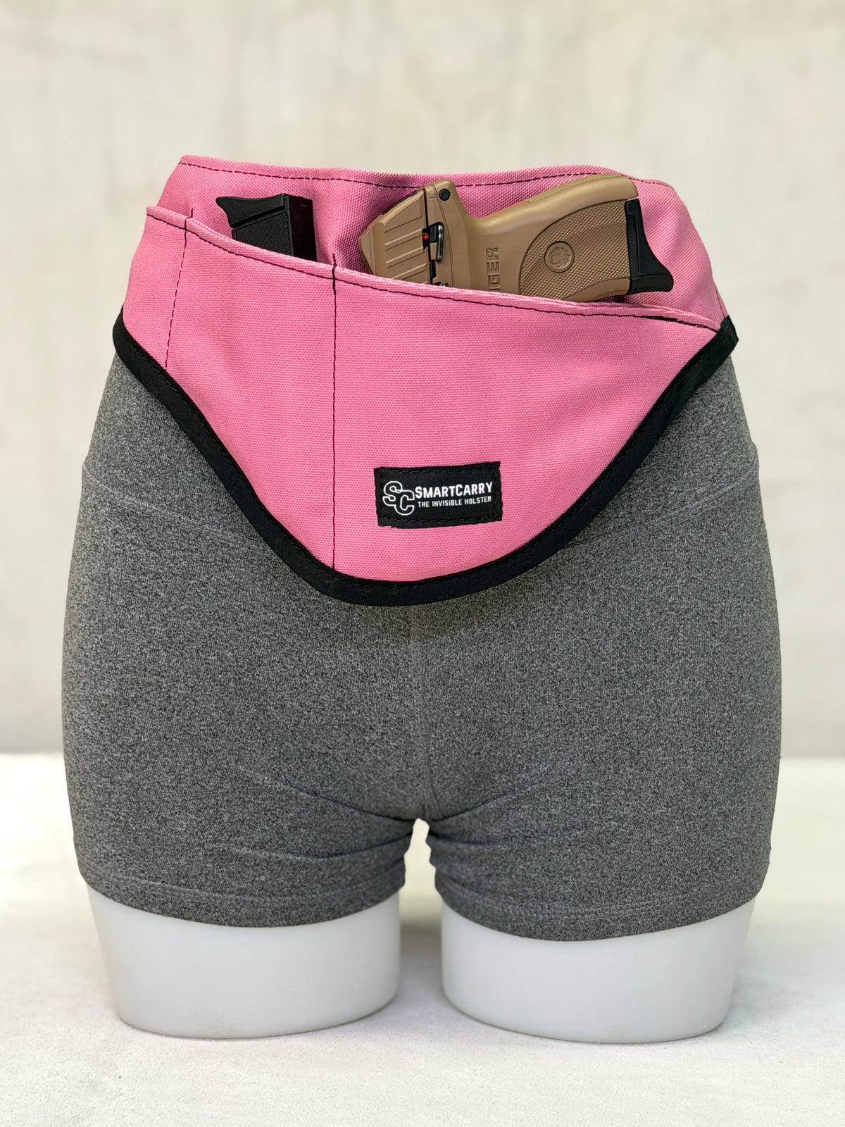 Women's Holster