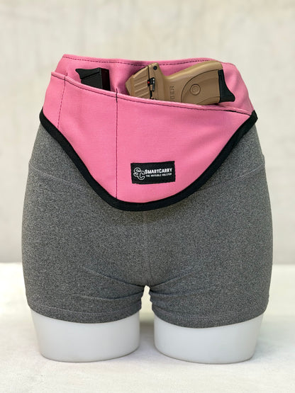 Women's Holster