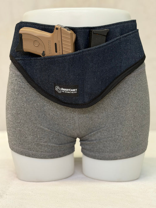 Women's Holster