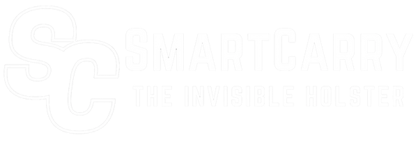 SmartCarry