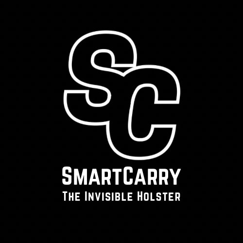 SmartCarry Gift Card