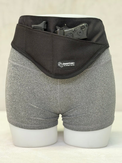 Women's Holster