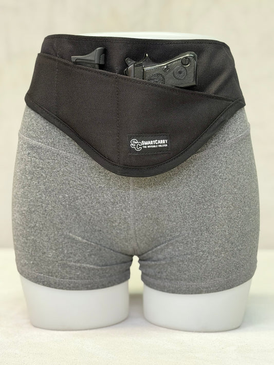 Women's Holster